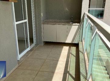 img0 · Apartamento com 2 quartos para alugar, 88m² - Jardim Botânico