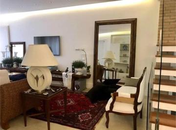 Imagem Principal · Casa à venda com 4 quartos em Vila São Silvestre, São Paulo