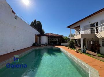 img0 · Casa residencial à venda, 433m²- Jardim Recreio