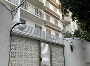 Photo 1 · Apartamento para venda, Bosque Da Saúde, Cuiabá
