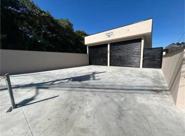 Imagem Principal · Novo Salão com 280 m2 | Portas Motorizadas | Rede CFTV | 7 Vagas de Estacionamento | Pronto para o s