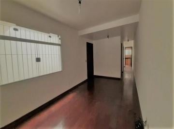 Imagem Principal · Casa à venda com 3 quartos em Rio Pequeno, São Paulo