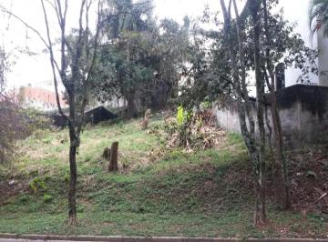 Imagem Principal · Terreno à venda em Adalgisa, Osasco