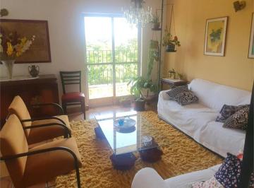 Imagem Principal · Casa à venda com 4 quartos em Rolinópolis, São Paulo