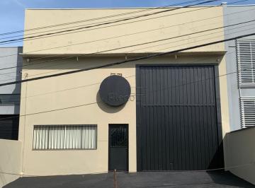 imagem · Barracão para alugar em Valinhos, Parque dos Cocais, com 300 m²