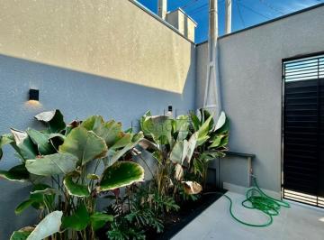 imagem · Casa à venda em Indaiatuba, Jardim Bom Sucesso, com 2 quartos, com 107.59 m²
