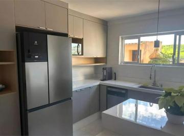 Imagem Principal · Sobrado em Condomínio Fechado – Conforto, Segurança e Natureza!