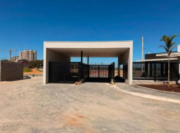 imagem · Terreno à venda em Campinas, Swiss Park, com 221 m²