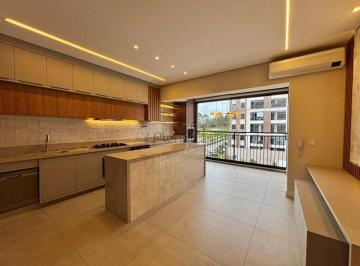 imagem · Apartamento para alugar em Campinas, Swiss Park, com 2 quartos, com 67 m²
