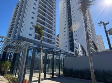 imagem · Apartamento à venda em Campinas, Jardim Aurélia, com 3 quartos, com 97 m²