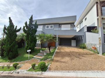 imagem · Sobrado à venda em Valinhos, Jardim Recanto, com 3 suítes, com 303 m²