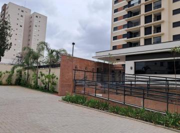 imagem · Apartamento à venda em Campinas, Vila João Jorge, com 2 suítes, com 77 m², Eco V