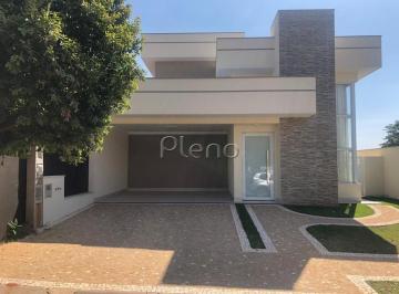imagem · Casa para alugar em Campinas, Swiss Park, com 3 suítes, com 207 m²