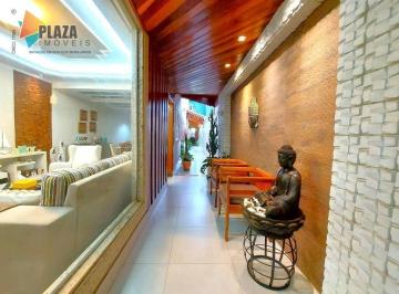 Photo 1 · Casa 2 dormitórios com 1 suíte e clouset à venda, 125 m² por R$ 929.900 - Vila G