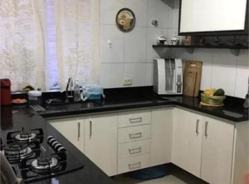 Imagem Principal · Apartamento Mobiliado com 78m² | 2 Quartos e 2 Vagas