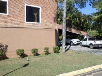 Imagem Principal · Sobrado à venda com 4 quartos em Recanto Impla, Carapicuíba