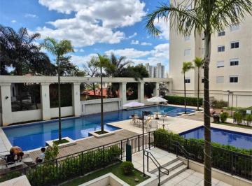 Imagem Principal · Apartamento Garden à venda com 3 quartos, 1 suíte, 1 vaga com lazer completo no Jardim Bonfiglioli