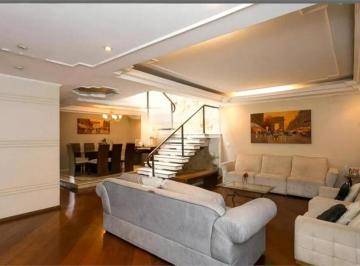 Imagem Principal · Casa Incrível à venda em Taboão da Serra - Perfeita para sua Família