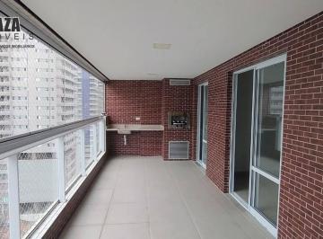 Photo 1 · Apartamento com 3 suítes, vista livre para o mar e para o morro com condomínio l