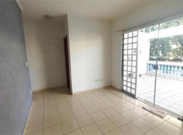 Imagem Principal · Casa Versátil para Locação com 3 Quartos e Salão Comercial e câmera fria
