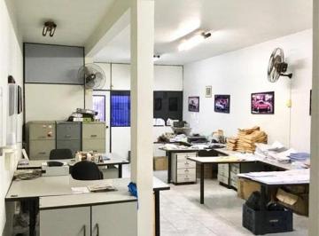 Imagem Principal · Prédio Comercial na Rua Domingos de Morais-multicomércio - proximo ao largo Ana Rosa.