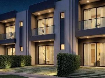 Casa · 74m² · 3 Quartos · Casa à venda - no Jardim Icaraí