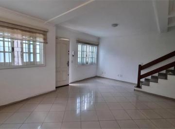 Imagem Principal · SOBRADO DE 3 DORMITORIOS EM CONDOMINIO À VENDA – PRÓXIMO À USP E À PRAÇA ELIS REGINA