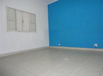 Imagem Principal · Venda de terreno comercial no Butantã