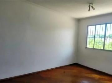 Imagem Principal · Apartamento à venda ou para alugar com 3 quartos em Jardim Esmeralda, São Paulo