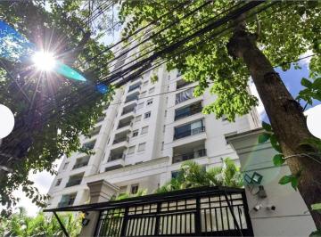 Imagem Principal · OPORTUNIDADE: Cobertura Exclusiva no Condomínio Ecolife – Vila Suzana