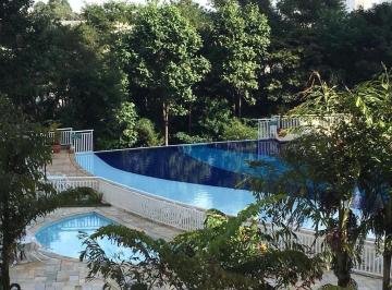 Imagem Principal · Viva o Melhor da Vida em um apartamento de 118m2 em um Condomínio Clube Completo