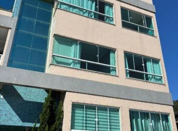 Photo 1 · Apartamento com 2 suítes à venda em Balneário Camboriú