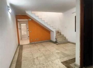 Imagem Principal · Sobrado à venda com 3 quartos em Jardim das Vertentes, São Paulo