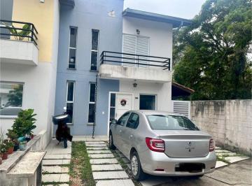 Imagem Principal · ## Oportunidade no Jardim Rebelato: Conforto e Qualidade de Vida em Cotia
