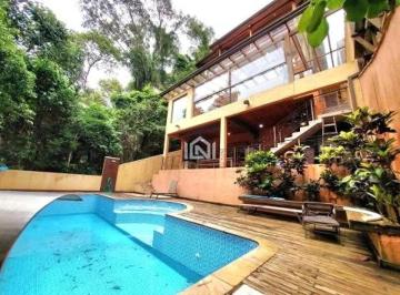 Imagem Principal · Casa à venda com 4 quartos em Transurb, Itapevi