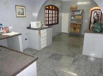 Imagem Principal · Casa à venda com 3 quartos em Vila Campesina, Osasco