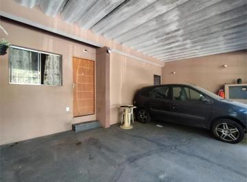 Imagem Principal · Destaque Excepcional: Casa Térrea com 2 Dormitórios, 3 Vagas de Garagem e Localização de Primeira