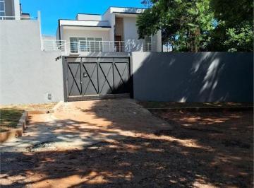 Imagem Principal · Seu Novo Lar Espera por Você em Cotia!