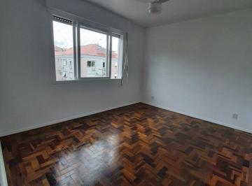 Apartamento · 47m² · 1 Quarto · Apartamento para aluguel - na Vila Ipiranga