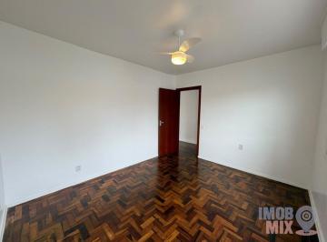 Apartamento · 47m² · 1 Quarto · Apartamento para aluguel - na Vila Ipiranga