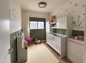 Photo 1 · Apartment em Salto - São Paulo, Centro