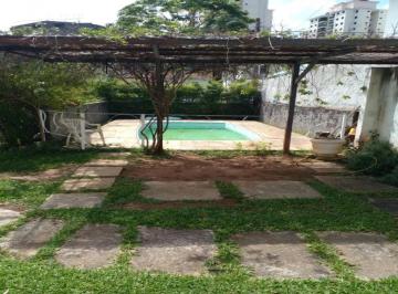 Imagem Principal · Excelente sobrado com 6 vagas de garagem e piscina próximo ao Metrô Vila Sônia - Jardim Peri Peri