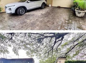 Imagem Principal · ?? Anúncio: Exclusiva Casa no Morumbi com 3 Suítes e Acabamentos Luxuosos