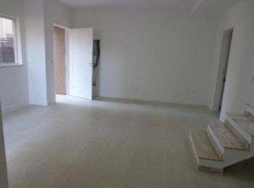 Imagem Principal · Casa à venda com 3 quartos em Vila Butantã, São Paulo