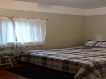 Imagem Principal · Casa à venda com 2 quartos em Jardim Peri Peri, São Paulo