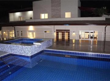 Imagem Principal · Casa à venda com 5 quartos em Paraisópolis, São Paulo
