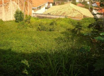 Imagem Principal · Terreno à venda em Cidade São Francisco, São Paulo