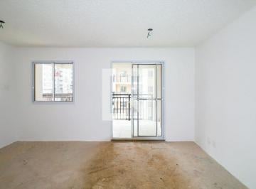 Photo 1 · Apartamento à Venda - Vila Prel, 2 Quartos, 67 m2