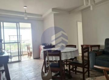 Imagem Principal · Apartamento à venda com 3 quartos, sendo 1 suíte, em Cidade São Francisco, São Paulo