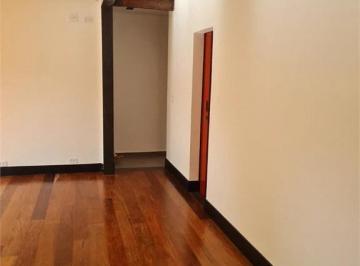Imagem Principal · Sala para alugar em Caxingui, São Paulo